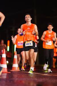 BIB: 25570, 20618, 7525
                            <button type="button" onclick="openModal(17672548)" class="btn btn-primary btn-sm float-right btn-popup" data-toggle="modal" data-target=".modal-high-quality">
                        <i class="fas fa-shopping-cart"></i> Add to Cart
                    </button>
                                            <button type="button" onclick="isThisMe(17672548, true)" class="btn btn-success btn-sm float-right btn-popup btn-isme hidden" data-toggle="tooltip" data-placement="bottom" title="นี่คือรูปของคุณใช่ไหม คลิกที่นี่เพื่อเอาเข้าอัลบั้ม">
                        <i class="fas fa-plus"></i> Add to album
                    </button>
                    <button type="button" onclick="isThisMe(17672548, false)" class="btn btn-warning btn-sm float-right btn-popup btn-isnotme hidden">
                        <i class="fas fa-ban"></i> Remove from album
                    </button>