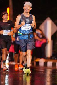 BIB: 0253, 4205
                            <button type="button" onclick="openModal(17650100)" class="btn btn-primary btn-sm float-right btn-popup" data-toggle="modal" data-target=".modal-high-quality">
                        <i class="fas fa-shopping-cart"></i> Add to Cart
                    </button>
                                            <button type="button" onclick="isThisMe(17650100, true)" class="btn btn-success btn-sm float-right btn-popup btn-isme hidden" data-toggle="tooltip" data-placement="bottom" title="นี่คือรูปของคุณใช่ไหม คลิกที่นี่เพื่อเอาเข้าอัลบั้ม">
                        <i class="fas fa-plus"></i> Add to album
                    </button>
                    <button type="button" onclick="isThisMe(17650100, false)" class="btn btn-warning btn-sm float-right btn-popup btn-isnotme hidden">
                        <i class="fas fa-ban"></i> Remove from album
                    </button>