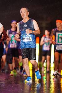 BIB: 42526
                            <button type="button" onclick="openModal(17661361)" class="btn btn-primary btn-sm float-right btn-popup" data-toggle="modal" data-target=".modal-high-quality">
                        <i class="fas fa-shopping-cart"></i> Add to Cart
                    </button>
                                            <button type="button" onclick="isThisMe(17661361, true)" class="btn btn-success btn-sm float-right btn-popup btn-isme hidden" data-toggle="tooltip" data-placement="bottom" title="นี่คือรูปของคุณใช่ไหม คลิกที่นี่เพื่อเอาเข้าอัลบั้ม">
                        <i class="fas fa-plus"></i> Add to album
                    </button>
                    <button type="button" onclick="isThisMe(17661361, false)" class="btn btn-warning btn-sm float-right btn-popup btn-isnotme hidden">
                        <i class="fas fa-ban"></i> Remove from album
                    </button>