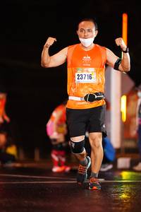 BIB: 23716
                            <button type="button" onclick="openModal(17682821)" class="btn btn-primary btn-sm float-right btn-popup" data-toggle="modal" data-target=".modal-high-quality">
                        <i class="fas fa-shopping-cart"></i> Add to Cart
                    </button>
                                            <button type="button" onclick="isThisMe(17682821, true)" class="btn btn-success btn-sm float-right btn-popup btn-isme hidden" data-toggle="tooltip" data-placement="bottom" title="นี่คือรูปของคุณใช่ไหม คลิกที่นี่เพื่อเอาเข้าอัลบั้ม">
                        <i class="fas fa-plus"></i> Add to album
                    </button>
                    <button type="button" onclick="isThisMe(17682821, false)" class="btn btn-warning btn-sm float-right btn-popup btn-isnotme hidden">
                        <i class="fas fa-ban"></i> Remove from album
                    </button>