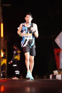 BIB: 21636
                            <button type="button" onclick="openModal(17719129)" class="btn btn-primary btn-sm float-right btn-popup" data-toggle="modal" data-target=".modal-high-quality">
                        <i class="fas fa-shopping-cart"></i> Add to Cart
                    </button>
                                            <button type="button" onclick="isThisMe(17719129, true)" class="btn btn-success btn-sm float-right btn-popup btn-isme hidden" data-toggle="tooltip" data-placement="bottom" title="นี่คือรูปของคุณใช่ไหม คลิกที่นี่เพื่อเอาเข้าอัลบั้ม">
                        <i class="fas fa-plus"></i> Add to album
                    </button>
                    <button type="button" onclick="isThisMe(17719129, false)" class="btn btn-warning btn-sm float-right btn-popup btn-isnotme hidden">
                        <i class="fas fa-ban"></i> Remove from album
                    </button>