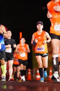 BIB: 25477, 228
                            <button type="button" onclick="openModal(17717844)" class="btn btn-primary btn-sm float-right btn-popup" data-toggle="modal" data-target=".modal-high-quality">
                        <i class="fas fa-shopping-cart"></i> Add to Cart
                    </button>
                                            <button type="button" onclick="isThisMe(17717844, true)" class="btn btn-success btn-sm float-right btn-popup btn-isme hidden" data-toggle="tooltip" data-placement="bottom" title="นี่คือรูปของคุณใช่ไหม คลิกที่นี่เพื่อเอาเข้าอัลบั้ม">
                        <i class="fas fa-plus"></i> Add to album
                    </button>
                    <button type="button" onclick="isThisMe(17717844, false)" class="btn btn-warning btn-sm float-right btn-popup btn-isnotme hidden">
                        <i class="fas fa-ban"></i> Remove from album
                    </button>