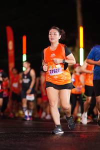 BIB: 27627
                            <button type="button" onclick="openModal(17690002)" class="btn btn-primary btn-sm float-right btn-popup" data-toggle="modal" data-target=".modal-high-quality">
                        <i class="fas fa-shopping-cart"></i> Add to Cart
                    </button>
                                            <button type="button" onclick="isThisMe(17690002, true)" class="btn btn-success btn-sm float-right btn-popup btn-isme hidden" data-toggle="tooltip" data-placement="bottom" title="นี่คือรูปของคุณใช่ไหม คลิกที่นี่เพื่อเอาเข้าอัลบั้ม">
                        <i class="fas fa-plus"></i> Add to album
                    </button>
                    <button type="button" onclick="isThisMe(17690002, false)" class="btn btn-warning btn-sm float-right btn-popup btn-isnotme hidden">
                        <i class="fas fa-ban"></i> Remove from album
                    </button>