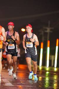 BIB: 21007, 21022
                            <button type="button" onclick="openModal(17668755)" class="btn btn-primary btn-sm float-right btn-popup" data-toggle="modal" data-target=".modal-high-quality">
                        <i class="fas fa-shopping-cart"></i> Add to Cart
                    </button>
                                            <button type="button" onclick="isThisMe(17668755, true)" class="btn btn-success btn-sm float-right btn-popup btn-isme hidden" data-toggle="tooltip" data-placement="bottom" title="นี่คือรูปของคุณใช่ไหม คลิกที่นี่เพื่อเอาเข้าอัลบั้ม">
                        <i class="fas fa-plus"></i> Add to album
                    </button>
                    <button type="button" onclick="isThisMe(17668755, false)" class="btn btn-warning btn-sm float-right btn-popup btn-isnotme hidden">
                        <i class="fas fa-ban"></i> Remove from album
                    </button>