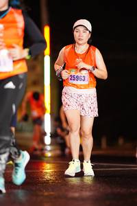 BIB: 25963
                            <button type="button" onclick="openModal(17682265)" class="btn btn-primary btn-sm float-right btn-popup" data-toggle="modal" data-target=".modal-high-quality">
                        <i class="fas fa-shopping-cart"></i> Add to Cart
                    </button>
                                            <button type="button" onclick="isThisMe(17682265, true)" class="btn btn-success btn-sm float-right btn-popup btn-isme hidden" data-toggle="tooltip" data-placement="bottom" title="นี่คือรูปของคุณใช่ไหม คลิกที่นี่เพื่อเอาเข้าอัลบั้ม">
                        <i class="fas fa-plus"></i> Add to album
                    </button>
                    <button type="button" onclick="isThisMe(17682265, false)" class="btn btn-warning btn-sm float-right btn-popup btn-isnotme hidden">
                        <i class="fas fa-ban"></i> Remove from album
                    </button>