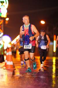 BIB: 42613
                            <button type="button" onclick="openModal(17663295)" class="btn btn-primary btn-sm float-right btn-popup" data-toggle="modal" data-target=".modal-high-quality">
                        <i class="fas fa-shopping-cart"></i> Add to Cart
                    </button>
                                            <button type="button" onclick="isThisMe(17663295, true)" class="btn btn-success btn-sm float-right btn-popup btn-isme hidden" data-toggle="tooltip" data-placement="bottom" title="นี่คือรูปของคุณใช่ไหม คลิกที่นี่เพื่อเอาเข้าอัลบั้ม">
                        <i class="fas fa-plus"></i> Add to album
                    </button>
                    <button type="button" onclick="isThisMe(17663295, false)" class="btn btn-warning btn-sm float-right btn-popup btn-isnotme hidden">
                        <i class="fas fa-ban"></i> Remove from album
                    </button>