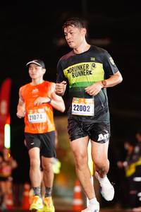 BIB: 22002, 21074
                            <button type="button" onclick="openModal(17705506)" class="btn btn-primary btn-sm float-right btn-popup" data-toggle="modal" data-target=".modal-high-quality">
                        <i class="fas fa-shopping-cart"></i> Add to Cart
                    </button>
                                            <button type="button" onclick="isThisMe(17705506, true)" class="btn btn-success btn-sm float-right btn-popup btn-isme hidden" data-toggle="tooltip" data-placement="bottom" title="นี่คือรูปของคุณใช่ไหม คลิกที่นี่เพื่อเอาเข้าอัลบั้ม">
                        <i class="fas fa-plus"></i> Add to album
                    </button>
                    <button type="button" onclick="isThisMe(17705506, false)" class="btn btn-warning btn-sm float-right btn-popup btn-isnotme hidden">
                        <i class="fas fa-ban"></i> Remove from album
                    </button>