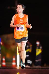 BIB: 26960
                            <button type="button" onclick="openModal(17711629)" class="btn btn-primary btn-sm float-right btn-popup" data-toggle="modal" data-target=".modal-high-quality">
                        <i class="fas fa-shopping-cart"></i> Add to Cart
                    </button>
                                            <button type="button" onclick="isThisMe(17711629, true)" class="btn btn-success btn-sm float-right btn-popup btn-isme hidden" data-toggle="tooltip" data-placement="bottom" title="นี่คือรูปของคุณใช่ไหม คลิกที่นี่เพื่อเอาเข้าอัลบั้ม">
                        <i class="fas fa-plus"></i> Add to album
                    </button>
                    <button type="button" onclick="isThisMe(17711629, false)" class="btn btn-warning btn-sm float-right btn-popup btn-isnotme hidden">
                        <i class="fas fa-ban"></i> Remove from album
                    </button>