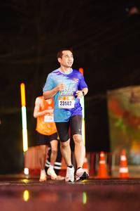 BIB: 23142
                            <button type="button" onclick="openModal(17686656)" class="btn btn-primary btn-sm float-right btn-popup" data-toggle="modal" data-target=".modal-high-quality">
                        <i class="fas fa-shopping-cart"></i> Add to Cart
                    </button>
                                            <button type="button" onclick="isThisMe(17686656, true)" class="btn btn-success btn-sm float-right btn-popup btn-isme hidden" data-toggle="tooltip" data-placement="bottom" title="นี่คือรูปของคุณใช่ไหม คลิกที่นี่เพื่อเอาเข้าอัลบั้ม">
                        <i class="fas fa-plus"></i> Add to album
                    </button>
                    <button type="button" onclick="isThisMe(17686656, false)" class="btn btn-warning btn-sm float-right btn-popup btn-isnotme hidden">
                        <i class="fas fa-ban"></i> Remove from album
                    </button>