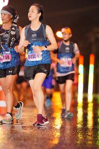 BIB: 758, 44504
                            <button type="button" onclick="openModal(17663108)" class="btn btn-primary btn-sm float-right btn-popup" data-toggle="modal" data-target=".modal-high-quality">
                        <i class="fas fa-shopping-cart"></i> Add to Cart
                    </button>
                                            <button type="button" onclick="isThisMe(17663108, true)" class="btn btn-success btn-sm float-right btn-popup btn-isme hidden" data-toggle="tooltip" data-placement="bottom" title="นี่คือรูปของคุณใช่ไหม คลิกที่นี่เพื่อเอาเข้าอัลบั้ม">
                        <i class="fas fa-plus"></i> Add to album
                    </button>
                    <button type="button" onclick="isThisMe(17663108, false)" class="btn btn-warning btn-sm float-right btn-popup btn-isnotme hidden">
                        <i class="fas fa-ban"></i> Remove from album
                    </button>