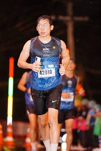 BIB: 42010
                            <button type="button" onclick="openModal(17649906)" class="btn btn-primary btn-sm float-right btn-popup" data-toggle="modal" data-target=".modal-high-quality">
                        <i class="fas fa-shopping-cart"></i> Add to Cart
                    </button>
                                            <button type="button" onclick="isThisMe(17649906, true)" class="btn btn-success btn-sm float-right btn-popup btn-isme hidden" data-toggle="tooltip" data-placement="bottom" title="นี่คือรูปของคุณใช่ไหม คลิกที่นี่เพื่อเอาเข้าอัลบั้ม">
                        <i class="fas fa-plus"></i> Add to album
                    </button>
                    <button type="button" onclick="isThisMe(17649906, false)" class="btn btn-warning btn-sm float-right btn-popup btn-isnotme hidden">
                        <i class="fas fa-ban"></i> Remove from album
                    </button>