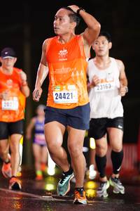 BIB: 23163, 202
                            <button type="button" onclick="openModal(17676598)" class="btn btn-primary btn-sm float-right btn-popup" data-toggle="modal" data-target=".modal-high-quality">
                        <i class="fas fa-shopping-cart"></i> Add to Cart
                    </button>
                                            <button type="button" onclick="isThisMe(17676598, true)" class="btn btn-success btn-sm float-right btn-popup btn-isme hidden" data-toggle="tooltip" data-placement="bottom" title="นี่คือรูปของคุณใช่ไหม คลิกที่นี่เพื่อเอาเข้าอัลบั้ม">
                        <i class="fas fa-plus"></i> Add to album
                    </button>
                    <button type="button" onclick="isThisMe(17676598, false)" class="btn btn-warning btn-sm float-right btn-popup btn-isnotme hidden">
                        <i class="fas fa-ban"></i> Remove from album
                    </button>