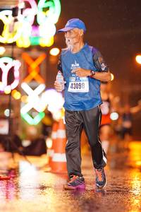 BIB: 43098
                            <button type="button" onclick="openModal(17661885)" class="btn btn-primary btn-sm float-right btn-popup" data-toggle="modal" data-target=".modal-high-quality">
                        <i class="fas fa-shopping-cart"></i> Add to Cart
                    </button>
                                            <button type="button" onclick="isThisMe(17661885, true)" class="btn btn-success btn-sm float-right btn-popup btn-isme hidden" data-toggle="tooltip" data-placement="bottom" title="นี่คือรูปของคุณใช่ไหม คลิกที่นี่เพื่อเอาเข้าอัลบั้ม">
                        <i class="fas fa-plus"></i> Add to album
                    </button>
                    <button type="button" onclick="isThisMe(17661885, false)" class="btn btn-warning btn-sm float-right btn-popup btn-isnotme hidden">
                        <i class="fas fa-ban"></i> Remove from album
                    </button>