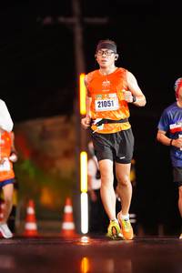 BIB: 21051
                            <button type="button" onclick="openModal(17691804)" class="btn btn-primary btn-sm float-right btn-popup" data-toggle="modal" data-target=".modal-high-quality">
                        <i class="fas fa-shopping-cart"></i> Add to Cart
                    </button>
                                            <button type="button" onclick="isThisMe(17691804, true)" class="btn btn-success btn-sm float-right btn-popup btn-isme hidden" data-toggle="tooltip" data-placement="bottom" title="นี่คือรูปของคุณใช่ไหม คลิกที่นี่เพื่อเอาเข้าอัลบั้ม">
                        <i class="fas fa-plus"></i> Add to album
                    </button>
                    <button type="button" onclick="isThisMe(17691804, false)" class="btn btn-warning btn-sm float-right btn-popup btn-isnotme hidden">
                        <i class="fas fa-ban"></i> Remove from album
                    </button>