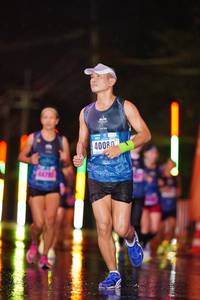 BIB: 400
                            <button type="button" onclick="openModal(17653292)" class="btn btn-primary btn-sm float-right btn-popup" data-toggle="modal" data-target=".modal-high-quality">
                        <i class="fas fa-shopping-cart"></i> Add to Cart
                    </button>
                                            <button type="button" onclick="isThisMe(17653292, true)" class="btn btn-success btn-sm float-right btn-popup btn-isme hidden" data-toggle="tooltip" data-placement="bottom" title="นี่คือรูปของคุณใช่ไหม คลิกที่นี่เพื่อเอาเข้าอัลบั้ม">
                        <i class="fas fa-plus"></i> Add to album
                    </button>
                    <button type="button" onclick="isThisMe(17653292, false)" class="btn btn-warning btn-sm float-right btn-popup btn-isnotme hidden">
                        <i class="fas fa-ban"></i> Remove from album
                    </button>