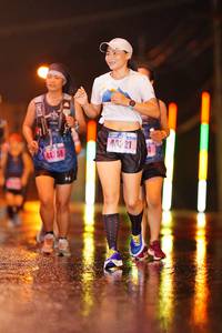 BIB: 447
                            <button type="button" onclick="openModal(17663071)" class="btn btn-primary btn-sm float-right btn-popup" data-toggle="modal" data-target=".modal-high-quality">
                        <i class="fas fa-shopping-cart"></i> Add to Cart
                    </button>
                                            <button type="button" onclick="isThisMe(17663071, true)" class="btn btn-success btn-sm float-right btn-popup btn-isme hidden" data-toggle="tooltip" data-placement="bottom" title="นี่คือรูปของคุณใช่ไหม คลิกที่นี่เพื่อเอาเข้าอัลบั้ม">
                        <i class="fas fa-plus"></i> Add to album
                    </button>
                    <button type="button" onclick="isThisMe(17663071, false)" class="btn btn-warning btn-sm float-right btn-popup btn-isnotme hidden">
                        <i class="fas fa-ban"></i> Remove from album
                    </button>