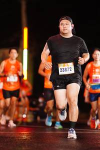 BIB: 23872
                            <button type="button" onclick="openModal(17686891)" class="btn btn-primary btn-sm float-right btn-popup" data-toggle="modal" data-target=".modal-high-quality">
                        <i class="fas fa-shopping-cart"></i> Add to Cart
                    </button>
                                            <button type="button" onclick="isThisMe(17686891, true)" class="btn btn-success btn-sm float-right btn-popup btn-isme hidden" data-toggle="tooltip" data-placement="bottom" title="นี่คือรูปของคุณใช่ไหม คลิกที่นี่เพื่อเอาเข้าอัลบั้ม">
                        <i class="fas fa-plus"></i> Add to album
                    </button>
                    <button type="button" onclick="isThisMe(17686891, false)" class="btn btn-warning btn-sm float-right btn-popup btn-isnotme hidden">
                        <i class="fas fa-ban"></i> Remove from album
                    </button>