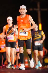 BIB: 21153, 27112
                            <button type="button" onclick="openModal(17668858)" class="btn btn-primary btn-sm float-right btn-popup" data-toggle="modal" data-target=".modal-high-quality">
                        <i class="fas fa-shopping-cart"></i> Add to Cart
                    </button>
                                            <button type="button" onclick="isThisMe(17668858, true)" class="btn btn-success btn-sm float-right btn-popup btn-isme hidden" data-toggle="tooltip" data-placement="bottom" title="นี่คือรูปของคุณใช่ไหม คลิกที่นี่เพื่อเอาเข้าอัลบั้ม">
                        <i class="fas fa-plus"></i> Add to album
                    </button>
                    <button type="button" onclick="isThisMe(17668858, false)" class="btn btn-warning btn-sm float-right btn-popup btn-isnotme hidden">
                        <i class="fas fa-ban"></i> Remove from album
                    </button>