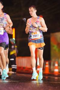 BIB: 21587
                            <button type="button" onclick="openModal(17671247)" class="btn btn-primary btn-sm float-right btn-popup" data-toggle="modal" data-target=".modal-high-quality">
                        <i class="fas fa-shopping-cart"></i> Add to Cart
                    </button>
                                            <button type="button" onclick="isThisMe(17671247, true)" class="btn btn-success btn-sm float-right btn-popup btn-isme hidden" data-toggle="tooltip" data-placement="bottom" title="นี่คือรูปของคุณใช่ไหม คลิกที่นี่เพื่อเอาเข้าอัลบั้ม">
                        <i class="fas fa-plus"></i> Add to album
                    </button>
                    <button type="button" onclick="isThisMe(17671247, false)" class="btn btn-warning btn-sm float-right btn-popup btn-isnotme hidden">
                        <i class="fas fa-ban"></i> Remove from album
                    </button>