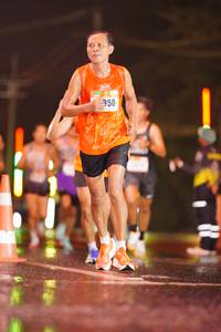 BIB: 950
                            <button type="button" onclick="openModal(17671031)" class="btn btn-primary btn-sm float-right btn-popup" data-toggle="modal" data-target=".modal-high-quality">
                        <i class="fas fa-shopping-cart"></i> Add to Cart
                    </button>
                                            <button type="button" onclick="isThisMe(17671031, true)" class="btn btn-success btn-sm float-right btn-popup btn-isme hidden" data-toggle="tooltip" data-placement="bottom" title="นี่คือรูปของคุณใช่ไหม คลิกที่นี่เพื่อเอาเข้าอัลบั้ม">
                        <i class="fas fa-plus"></i> Add to album
                    </button>
                    <button type="button" onclick="isThisMe(17671031, false)" class="btn btn-warning btn-sm float-right btn-popup btn-isnotme hidden">
                        <i class="fas fa-ban"></i> Remove from album
                    </button>