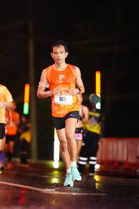 BIB: 101
                            <button type="button" onclick="openModal(17679013)" class="btn btn-primary btn-sm float-right btn-popup" data-toggle="modal" data-target=".modal-high-quality">
                        <i class="fas fa-shopping-cart"></i> Add to Cart
                    </button>
                                            <button type="button" onclick="isThisMe(17679013, true)" class="btn btn-success btn-sm float-right btn-popup btn-isme hidden" data-toggle="tooltip" data-placement="bottom" title="นี่คือรูปของคุณใช่ไหม คลิกที่นี่เพื่อเอาเข้าอัลบั้ม">
                        <i class="fas fa-plus"></i> Add to album
                    </button>
                    <button type="button" onclick="isThisMe(17679013, false)" class="btn btn-warning btn-sm float-right btn-popup btn-isnotme hidden">
                        <i class="fas fa-ban"></i> Remove from album
                    </button>