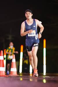 BIB: 21544
                            <button type="button" onclick="openModal(17689145)" class="btn btn-primary btn-sm float-right btn-popup" data-toggle="modal" data-target=".modal-high-quality">
                        <i class="fas fa-shopping-cart"></i> Add to Cart
                    </button>
                                            <button type="button" onclick="isThisMe(17689145, true)" class="btn btn-success btn-sm float-right btn-popup btn-isme hidden" data-toggle="tooltip" data-placement="bottom" title="นี่คือรูปของคุณใช่ไหม คลิกที่นี่เพื่อเอาเข้าอัลบั้ม">
                        <i class="fas fa-plus"></i> Add to album
                    </button>
                    <button type="button" onclick="isThisMe(17689145, false)" class="btn btn-warning btn-sm float-right btn-popup btn-isnotme hidden">
                        <i class="fas fa-ban"></i> Remove from album
                    </button>