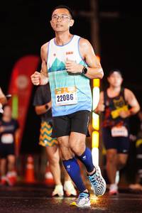 BIB: 22086
                            <button type="button" onclick="openModal(17676009)" class="btn btn-primary btn-sm float-right btn-popup" data-toggle="modal" data-target=".modal-high-quality">
                        <i class="fas fa-shopping-cart"></i> Add to Cart
                    </button>
                                            <button type="button" onclick="isThisMe(17676009, true)" class="btn btn-success btn-sm float-right btn-popup btn-isme hidden" data-toggle="tooltip" data-placement="bottom" title="นี่คือรูปของคุณใช่ไหม คลิกที่นี่เพื่อเอาเข้าอัลบั้ม">
                        <i class="fas fa-plus"></i> Add to album
                    </button>
                    <button type="button" onclick="isThisMe(17676009, false)" class="btn btn-warning btn-sm float-right btn-popup btn-isnotme hidden">
                        <i class="fas fa-ban"></i> Remove from album
                    </button>