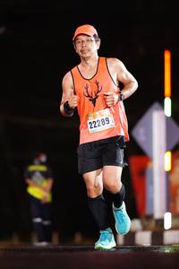 BIB: 22289
                            <button type="button" onclick="openModal(17708623)" class="btn btn-primary btn-sm float-right btn-popup" data-toggle="modal" data-target=".modal-high-quality">
                        <i class="fas fa-shopping-cart"></i> Add to Cart
                    </button>
                                            <button type="button" onclick="isThisMe(17708623, true)" class="btn btn-success btn-sm float-right btn-popup btn-isme hidden" data-toggle="tooltip" data-placement="bottom" title="นี่คือรูปของคุณใช่ไหม คลิกที่นี่เพื่อเอาเข้าอัลบั้ม">
                        <i class="fas fa-plus"></i> Add to album
                    </button>
                    <button type="button" onclick="isThisMe(17708623, false)" class="btn btn-warning btn-sm float-right btn-popup btn-isnotme hidden">
                        <i class="fas fa-ban"></i> Remove from album
                    </button>