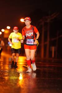 BIB: 78420
                            <button type="button" onclick="openModal(17664772)" class="btn btn-primary btn-sm float-right btn-popup" data-toggle="modal" data-target=".modal-high-quality">
                        <i class="fas fa-shopping-cart"></i> Add to Cart
                    </button>
                                            <button type="button" onclick="isThisMe(17664772, true)" class="btn btn-success btn-sm float-right btn-popup btn-isme hidden" data-toggle="tooltip" data-placement="bottom" title="นี่คือรูปของคุณใช่ไหม คลิกที่นี่เพื่อเอาเข้าอัลบั้ม">
                        <i class="fas fa-plus"></i> Add to album
                    </button>
                    <button type="button" onclick="isThisMe(17664772, false)" class="btn btn-warning btn-sm float-right btn-popup btn-isnotme hidden">
                        <i class="fas fa-ban"></i> Remove from album
                    </button>