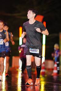 BIB: 40802
                            <button type="button" onclick="openModal(17654830)" class="btn btn-primary btn-sm float-right btn-popup" data-toggle="modal" data-target=".modal-high-quality">
                        <i class="fas fa-shopping-cart"></i> Add to Cart
                    </button>
                                            <button type="button" onclick="isThisMe(17654830, true)" class="btn btn-success btn-sm float-right btn-popup btn-isme hidden" data-toggle="tooltip" data-placement="bottom" title="นี่คือรูปของคุณใช่ไหม คลิกที่นี่เพื่อเอาเข้าอัลบั้ม">
                        <i class="fas fa-plus"></i> Add to album
                    </button>
                    <button type="button" onclick="isThisMe(17654830, false)" class="btn btn-warning btn-sm float-right btn-popup btn-isnotme hidden">
                        <i class="fas fa-ban"></i> Remove from album
                    </button>