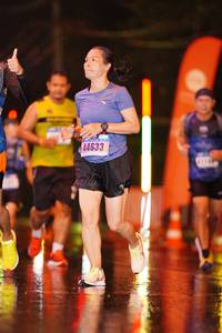 BIB: 44633
                            <button type="button" onclick="openModal(17653726)" class="btn btn-primary btn-sm float-right btn-popup" data-toggle="modal" data-target=".modal-high-quality">
                        <i class="fas fa-shopping-cart"></i> Add to Cart
                    </button>
                                            <button type="button" onclick="isThisMe(17653726, true)" class="btn btn-success btn-sm float-right btn-popup btn-isme hidden" data-toggle="tooltip" data-placement="bottom" title="นี่คือรูปของคุณใช่ไหม คลิกที่นี่เพื่อเอาเข้าอัลบั้ม">
                        <i class="fas fa-plus"></i> Add to album
                    </button>
                    <button type="button" onclick="isThisMe(17653726, false)" class="btn btn-warning btn-sm float-right btn-popup btn-isnotme hidden">
                        <i class="fas fa-ban"></i> Remove from album
                    </button>