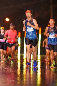 BIB: 42253, 4235
                            <button type="button" onclick="openModal(17645130)" class="btn btn-primary btn-sm float-right btn-popup" data-toggle="modal" data-target=".modal-high-quality">
                        <i class="fas fa-shopping-cart"></i> Add to Cart
                    </button>
                                            <button type="button" onclick="isThisMe(17645130, true)" class="btn btn-success btn-sm float-right btn-popup btn-isme hidden" data-toggle="tooltip" data-placement="bottom" title="นี่คือรูปของคุณใช่ไหม คลิกที่นี่เพื่อเอาเข้าอัลบั้ม">
                        <i class="fas fa-plus"></i> Add to album
                    </button>
                    <button type="button" onclick="isThisMe(17645130, false)" class="btn btn-warning btn-sm float-right btn-popup btn-isnotme hidden">
                        <i class="fas fa-ban"></i> Remove from album
                    </button>