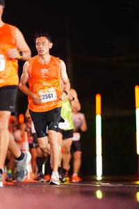 BIB: 2561
                            <button type="button" onclick="openModal(17696429)" class="btn btn-primary btn-sm float-right btn-popup" data-toggle="modal" data-target=".modal-high-quality">
                        <i class="fas fa-shopping-cart"></i> Add to Cart
                    </button>
                                            <button type="button" onclick="isThisMe(17696429, true)" class="btn btn-success btn-sm float-right btn-popup btn-isme hidden" data-toggle="tooltip" data-placement="bottom" title="นี่คือรูปของคุณใช่ไหม คลิกที่นี่เพื่อเอาเข้าอัลบั้ม">
                        <i class="fas fa-plus"></i> Add to album
                    </button>
                    <button type="button" onclick="isThisMe(17696429, false)" class="btn btn-warning btn-sm float-right btn-popup btn-isnotme hidden">
                        <i class="fas fa-ban"></i> Remove from album
                    </button>