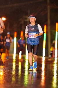 BIB: 415
                            <button type="button" onclick="openModal(17659383)" class="btn btn-primary btn-sm float-right btn-popup" data-toggle="modal" data-target=".modal-high-quality">
                        <i class="fas fa-shopping-cart"></i> Add to Cart
                    </button>
                                            <button type="button" onclick="isThisMe(17659383, true)" class="btn btn-success btn-sm float-right btn-popup btn-isme hidden" data-toggle="tooltip" data-placement="bottom" title="นี่คือรูปของคุณใช่ไหม คลิกที่นี่เพื่อเอาเข้าอัลบั้ม">
                        <i class="fas fa-plus"></i> Add to album
                    </button>
                    <button type="button" onclick="isThisMe(17659383, false)" class="btn btn-warning btn-sm float-right btn-popup btn-isnotme hidden">
                        <i class="fas fa-ban"></i> Remove from album
                    </button>