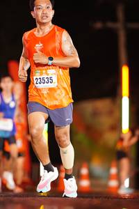 BIB: 23535
                            <button type="button" onclick="openModal(17706402)" class="btn btn-primary btn-sm float-right btn-popup" data-toggle="modal" data-target=".modal-high-quality">
                        <i class="fas fa-shopping-cart"></i> Add to Cart
                    </button>
                                            <button type="button" onclick="isThisMe(17706402, true)" class="btn btn-success btn-sm float-right btn-popup btn-isme hidden" data-toggle="tooltip" data-placement="bottom" title="นี่คือรูปของคุณใช่ไหม คลิกที่นี่เพื่อเอาเข้าอัลบั้ม">
                        <i class="fas fa-plus"></i> Add to album
                    </button>
                    <button type="button" onclick="isThisMe(17706402, false)" class="btn btn-warning btn-sm float-right btn-popup btn-isnotme hidden">
                        <i class="fas fa-ban"></i> Remove from album
                    </button>