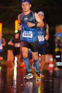 BIB: 7071, 41976, 786
                            <button type="button" onclick="openModal(17650007)" class="btn btn-primary btn-sm float-right btn-popup" data-toggle="modal" data-target=".modal-high-quality">
                        <i class="fas fa-shopping-cart"></i> Add to Cart
                    </button>
                                            <button type="button" onclick="isThisMe(17650007, true)" class="btn btn-success btn-sm float-right btn-popup btn-isme hidden" data-toggle="tooltip" data-placement="bottom" title="นี่คือรูปของคุณใช่ไหม คลิกที่นี่เพื่อเอาเข้าอัลบั้ม">
                        <i class="fas fa-plus"></i> Add to album
                    </button>
                    <button type="button" onclick="isThisMe(17650007, false)" class="btn btn-warning btn-sm float-right btn-popup btn-isnotme hidden">
                        <i class="fas fa-ban"></i> Remove from album
                    </button>