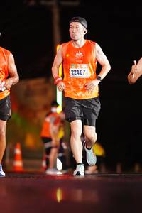 BIB: 22467
                            <button type="button" onclick="openModal(17717436)" class="btn btn-primary btn-sm float-right btn-popup" data-toggle="modal" data-target=".modal-high-quality">
                        <i class="fas fa-shopping-cart"></i> Add to Cart
                    </button>
                                            <button type="button" onclick="isThisMe(17717436, true)" class="btn btn-success btn-sm float-right btn-popup btn-isme hidden" data-toggle="tooltip" data-placement="bottom" title="นี่คือรูปของคุณใช่ไหม คลิกที่นี่เพื่อเอาเข้าอัลบั้ม">
                        <i class="fas fa-plus"></i> Add to album
                    </button>
                    <button type="button" onclick="isThisMe(17717436, false)" class="btn btn-warning btn-sm float-right btn-popup btn-isnotme hidden">
                        <i class="fas fa-ban"></i> Remove from album
                    </button>