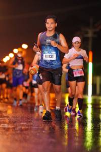 BIB: 41031, 41121
                            <button type="button" onclick="openModal(17663047)" class="btn btn-primary btn-sm float-right btn-popup" data-toggle="modal" data-target=".modal-high-quality">
                        <i class="fas fa-shopping-cart"></i> Add to Cart
                    </button>
                                            <button type="button" onclick="isThisMe(17663047, true)" class="btn btn-success btn-sm float-right btn-popup btn-isme hidden" data-toggle="tooltip" data-placement="bottom" title="นี่คือรูปของคุณใช่ไหม คลิกที่นี่เพื่อเอาเข้าอัลบั้ม">
                        <i class="fas fa-plus"></i> Add to album
                    </button>
                    <button type="button" onclick="isThisMe(17663047, false)" class="btn btn-warning btn-sm float-right btn-popup btn-isnotme hidden">
                        <i class="fas fa-ban"></i> Remove from album
                    </button>