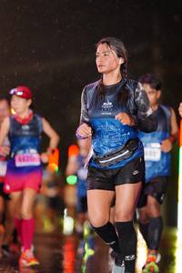 BIB: 443
                            <button type="button" onclick="openModal(17649860)" class="btn btn-primary btn-sm float-right btn-popup" data-toggle="modal" data-target=".modal-high-quality">
                        <i class="fas fa-shopping-cart"></i> Add to Cart
                    </button>
                                            <button type="button" onclick="isThisMe(17649860, true)" class="btn btn-success btn-sm float-right btn-popup btn-isme hidden" data-toggle="tooltip" data-placement="bottom" title="นี่คือรูปของคุณใช่ไหม คลิกที่นี่เพื่อเอาเข้าอัลบั้ม">
                        <i class="fas fa-plus"></i> Add to album
                    </button>
                    <button type="button" onclick="isThisMe(17649860, false)" class="btn btn-warning btn-sm float-right btn-popup btn-isnotme hidden">
                        <i class="fas fa-ban"></i> Remove from album
                    </button>