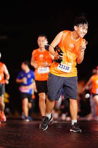 BIB: 23330
                            <button type="button" onclick="openModal(17678652)" class="btn btn-primary btn-sm float-right btn-popup" data-toggle="modal" data-target=".modal-high-quality">
                        <i class="fas fa-shopping-cart"></i> Add to Cart
                    </button>
                                            <button type="button" onclick="isThisMe(17678652, true)" class="btn btn-success btn-sm float-right btn-popup btn-isme hidden" data-toggle="tooltip" data-placement="bottom" title="นี่คือรูปของคุณใช่ไหม คลิกที่นี่เพื่อเอาเข้าอัลบั้ม">
                        <i class="fas fa-plus"></i> Add to album
                    </button>
                    <button type="button" onclick="isThisMe(17678652, false)" class="btn btn-warning btn-sm float-right btn-popup btn-isnotme hidden">
                        <i class="fas fa-ban"></i> Remove from album
                    </button>