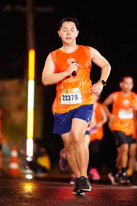 BIB: 22378
                            <button type="button" onclick="openModal(17675085)" class="btn btn-primary btn-sm float-right btn-popup" data-toggle="modal" data-target=".modal-high-quality">
                        <i class="fas fa-shopping-cart"></i> Add to Cart
                    </button>
                                            <button type="button" onclick="isThisMe(17675085, true)" class="btn btn-success btn-sm float-right btn-popup btn-isme hidden" data-toggle="tooltip" data-placement="bottom" title="นี่คือรูปของคุณใช่ไหม คลิกที่นี่เพื่อเอาเข้าอัลบั้ม">
                        <i class="fas fa-plus"></i> Add to album
                    </button>
                    <button type="button" onclick="isThisMe(17675085, false)" class="btn btn-warning btn-sm float-right btn-popup btn-isnotme hidden">
                        <i class="fas fa-ban"></i> Remove from album
                    </button>