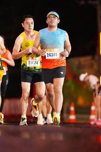 BIB: 24301, 21474
                            <button type="button" onclick="openModal(17712820)" class="btn btn-primary btn-sm float-right btn-popup" data-toggle="modal" data-target=".modal-high-quality">
                        <i class="fas fa-shopping-cart"></i> Add to Cart
                    </button>
                                            <button type="button" onclick="isThisMe(17712820, true)" class="btn btn-success btn-sm float-right btn-popup btn-isme hidden" data-toggle="tooltip" data-placement="bottom" title="นี่คือรูปของคุณใช่ไหม คลิกที่นี่เพื่อเอาเข้าอัลบั้ม">
                        <i class="fas fa-plus"></i> Add to album
                    </button>
                    <button type="button" onclick="isThisMe(17712820, false)" class="btn btn-warning btn-sm float-right btn-popup btn-isnotme hidden">
                        <i class="fas fa-ban"></i> Remove from album
                    </button>