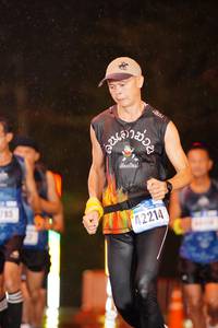 BIB: 785, 42214
                            <button type="button" onclick="openModal(17646042)" class="btn btn-primary btn-sm float-right btn-popup" data-toggle="modal" data-target=".modal-high-quality">
                        <i class="fas fa-shopping-cart"></i> Add to Cart
                    </button>
                                            <button type="button" onclick="isThisMe(17646042, true)" class="btn btn-success btn-sm float-right btn-popup btn-isme hidden" data-toggle="tooltip" data-placement="bottom" title="นี่คือรูปของคุณใช่ไหม คลิกที่นี่เพื่อเอาเข้าอัลบั้ม">
                        <i class="fas fa-plus"></i> Add to album
                    </button>
                    <button type="button" onclick="isThisMe(17646042, false)" class="btn btn-warning btn-sm float-right btn-popup btn-isnotme hidden">
                        <i class="fas fa-ban"></i> Remove from album
                    </button>