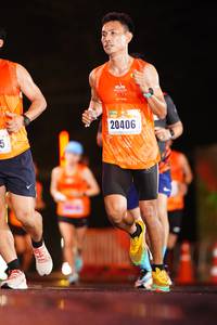 BIB: 20406
                            <button type="button" onclick="openModal(17710201)" class="btn btn-primary btn-sm float-right btn-popup" data-toggle="modal" data-target=".modal-high-quality">
                        <i class="fas fa-shopping-cart"></i> Add to Cart
                    </button>
                                            <button type="button" onclick="isThisMe(17710201, true)" class="btn btn-success btn-sm float-right btn-popup btn-isme hidden" data-toggle="tooltip" data-placement="bottom" title="นี่คือรูปของคุณใช่ไหม คลิกที่นี่เพื่อเอาเข้าอัลบั้ม">
                        <i class="fas fa-plus"></i> Add to album
                    </button>
                    <button type="button" onclick="isThisMe(17710201, false)" class="btn btn-warning btn-sm float-right btn-popup btn-isnotme hidden">
                        <i class="fas fa-ban"></i> Remove from album
                    </button>