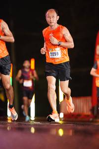 BIB: 21259
                            <button type="button" onclick="openModal(17687472)" class="btn btn-primary btn-sm float-right btn-popup" data-toggle="modal" data-target=".modal-high-quality">
                        <i class="fas fa-shopping-cart"></i> Add to Cart
                    </button>
                                            <button type="button" onclick="isThisMe(17687472, true)" class="btn btn-success btn-sm float-right btn-popup btn-isme hidden" data-toggle="tooltip" data-placement="bottom" title="นี่คือรูปของคุณใช่ไหม คลิกที่นี่เพื่อเอาเข้าอัลบั้ม">
                        <i class="fas fa-plus"></i> Add to album
                    </button>
                    <button type="button" onclick="isThisMe(17687472, false)" class="btn btn-warning btn-sm float-right btn-popup btn-isnotme hidden">
                        <i class="fas fa-ban"></i> Remove from album
                    </button>