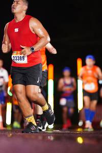 BIB: 23389
                            <button type="button" onclick="openModal(17710588)" class="btn btn-primary btn-sm float-right btn-popup" data-toggle="modal" data-target=".modal-high-quality">
                        <i class="fas fa-shopping-cart"></i> Add to Cart
                    </button>
                                            <button type="button" onclick="isThisMe(17710588, true)" class="btn btn-success btn-sm float-right btn-popup btn-isme hidden" data-toggle="tooltip" data-placement="bottom" title="นี่คือรูปของคุณใช่ไหม คลิกที่นี่เพื่อเอาเข้าอัลบั้ม">
                        <i class="fas fa-plus"></i> Add to album
                    </button>
                    <button type="button" onclick="isThisMe(17710588, false)" class="btn btn-warning btn-sm float-right btn-popup btn-isnotme hidden">
                        <i class="fas fa-ban"></i> Remove from album
                    </button>