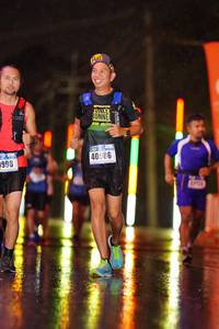 BIB: 1998, 40986
                            <button type="button" onclick="openModal(17656629)" class="btn btn-primary btn-sm float-right btn-popup" data-toggle="modal" data-target=".modal-high-quality">
                        <i class="fas fa-shopping-cart"></i> Add to Cart
                    </button>
                                            <button type="button" onclick="isThisMe(17656629, true)" class="btn btn-success btn-sm float-right btn-popup btn-isme hidden" data-toggle="tooltip" data-placement="bottom" title="นี่คือรูปของคุณใช่ไหม คลิกที่นี่เพื่อเอาเข้าอัลบั้ม">
                        <i class="fas fa-plus"></i> Add to album
                    </button>
                    <button type="button" onclick="isThisMe(17656629, false)" class="btn btn-warning btn-sm float-right btn-popup btn-isnotme hidden">
                        <i class="fas fa-ban"></i> Remove from album
                    </button>