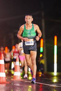 BIB: 20809
                            <button type="button" onclick="openModal(17669274)" class="btn btn-primary btn-sm float-right btn-popup" data-toggle="modal" data-target=".modal-high-quality">
                        <i class="fas fa-shopping-cart"></i> Add to Cart
                    </button>
                                            <button type="button" onclick="isThisMe(17669274, true)" class="btn btn-success btn-sm float-right btn-popup btn-isme hidden" data-toggle="tooltip" data-placement="bottom" title="นี่คือรูปของคุณใช่ไหม คลิกที่นี่เพื่อเอาเข้าอัลบั้ม">
                        <i class="fas fa-plus"></i> Add to album
                    </button>
                    <button type="button" onclick="isThisMe(17669274, false)" class="btn btn-warning btn-sm float-right btn-popup btn-isnotme hidden">
                        <i class="fas fa-ban"></i> Remove from album
                    </button>