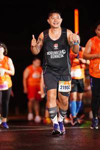 BIB: 21952
                            <button type="button" onclick="openModal(17690403)" class="btn btn-primary btn-sm float-right btn-popup" data-toggle="modal" data-target=".modal-high-quality">
                        <i class="fas fa-shopping-cart"></i> Add to Cart
                    </button>
                                            <button type="button" onclick="isThisMe(17690403, true)" class="btn btn-success btn-sm float-right btn-popup btn-isme hidden" data-toggle="tooltip" data-placement="bottom" title="นี่คือรูปของคุณใช่ไหม คลิกที่นี่เพื่อเอาเข้าอัลบั้ม">
                        <i class="fas fa-plus"></i> Add to album
                    </button>
                    <button type="button" onclick="isThisMe(17690403, false)" class="btn btn-warning btn-sm float-right btn-popup btn-isnotme hidden">
                        <i class="fas fa-ban"></i> Remove from album
                    </button>