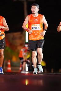 BIB: 22467
                            <button type="button" onclick="openModal(17717435)" class="btn btn-primary btn-sm float-right btn-popup" data-toggle="modal" data-target=".modal-high-quality">
                        <i class="fas fa-shopping-cart"></i> Add to Cart
                    </button>
                                            <button type="button" onclick="isThisMe(17717435, true)" class="btn btn-success btn-sm float-right btn-popup btn-isme hidden" data-toggle="tooltip" data-placement="bottom" title="นี่คือรูปของคุณใช่ไหม คลิกที่นี่เพื่อเอาเข้าอัลบั้ม">
                        <i class="fas fa-plus"></i> Add to album
                    </button>
                    <button type="button" onclick="isThisMe(17717435, false)" class="btn btn-warning btn-sm float-right btn-popup btn-isnotme hidden">
                        <i class="fas fa-ban"></i> Remove from album
                    </button>